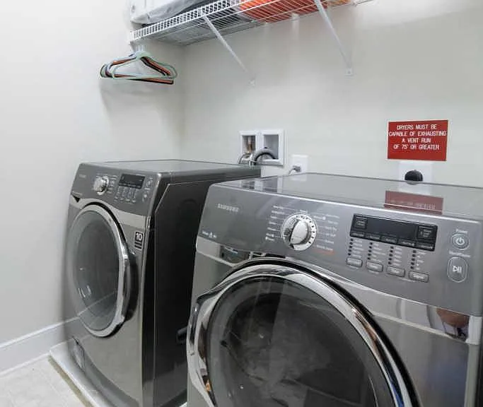 2203 Richmond Hwy #101 — Photo 23