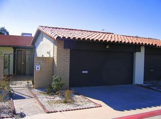 1017 W Mission Ln, Phoenix, AZ 85021