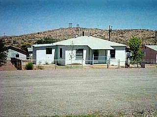 1st image of 206 W Bornite Ave