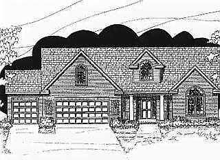 2nd image of 7659 Jonathan Dr