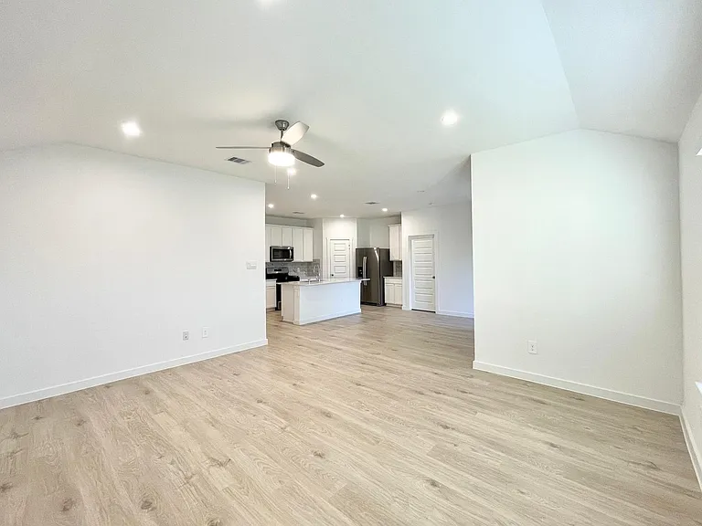 30007 Foxtail Pine Ct — Photo 10
