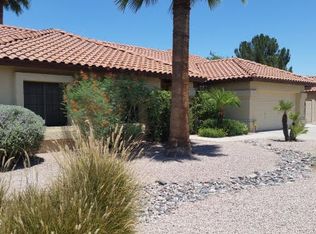 930 E Knight Ln, Tempe, AZ 85284