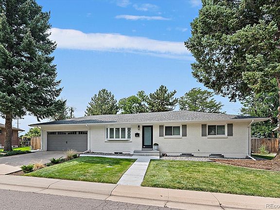 3rd image of 8244 E Kenyon Drive