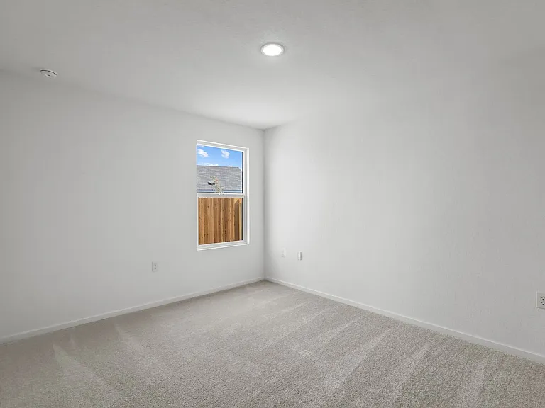 1003 Beck Ter — Photo 14