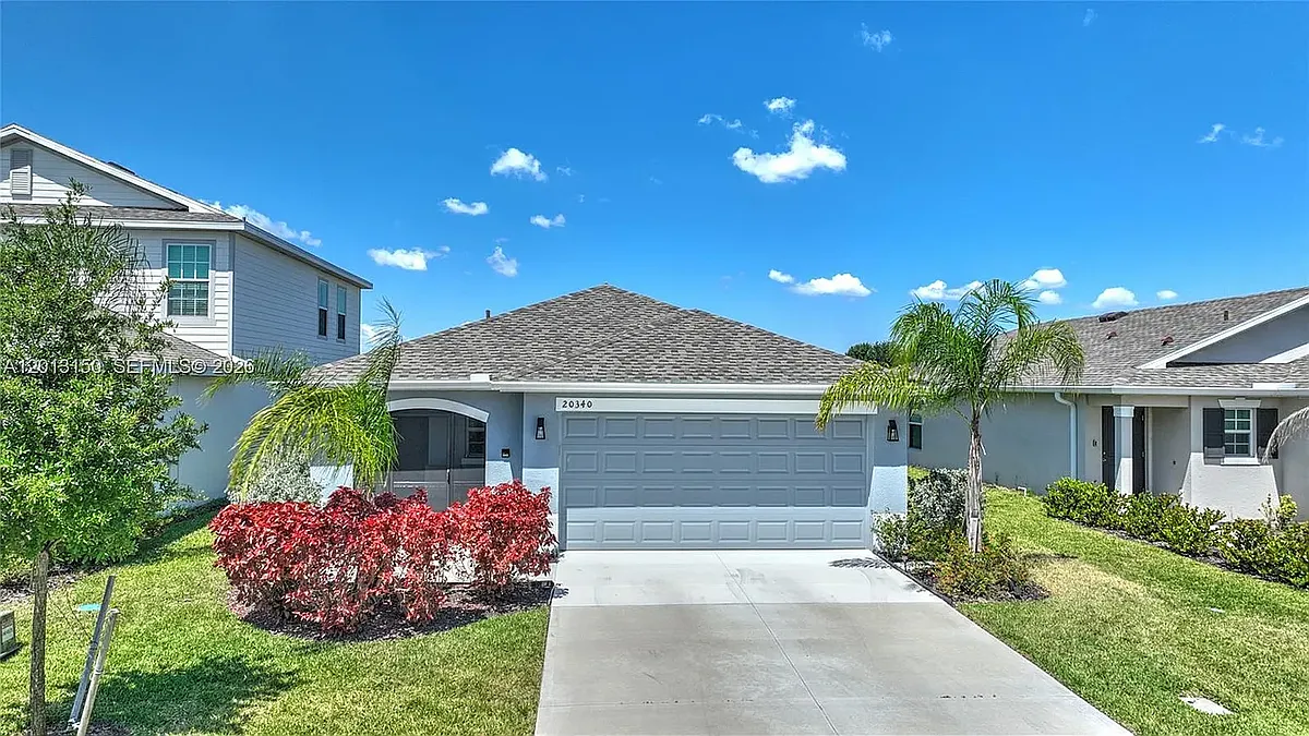 Building Photo - 20340 Caroline Creek Pl