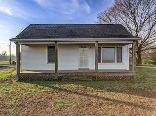 6418 Pec Rd, Springfield, IL 62711