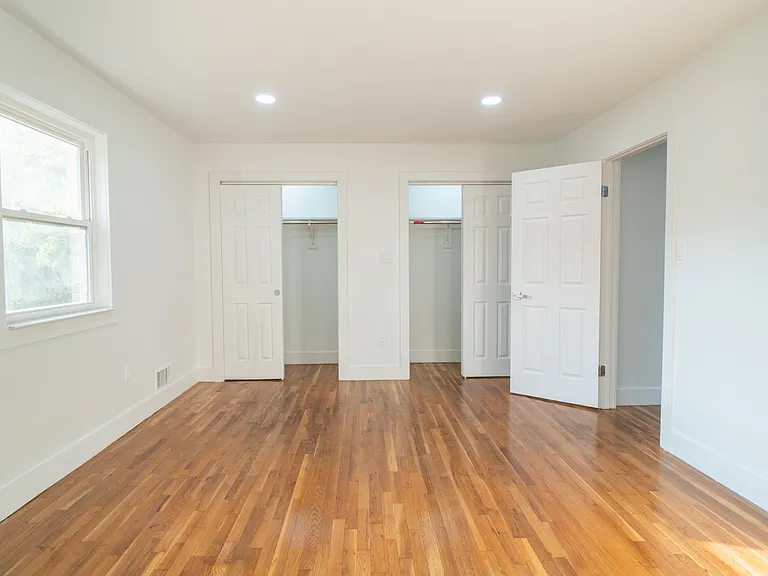 520 Adams Ln #2 — Photo 11
