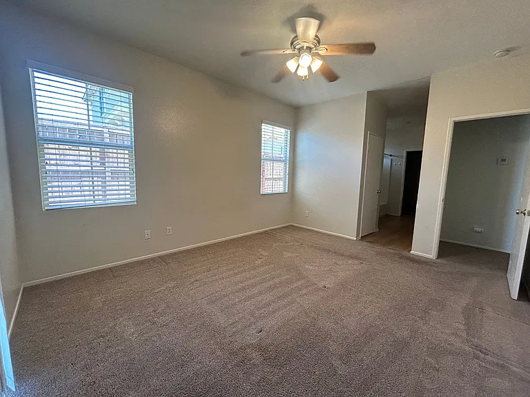 42557 Drennon Ct — Photo 5