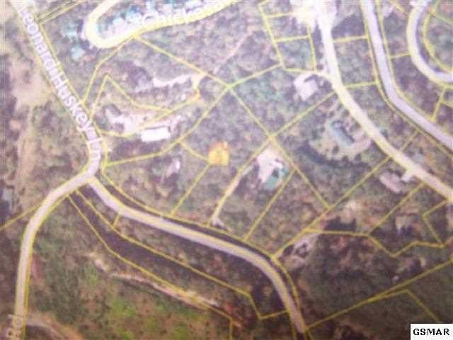 2nd image of Leonard Huskey Ln