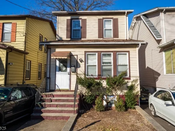 55 RUTGERS ST, Irvington Twp., NJ 07111