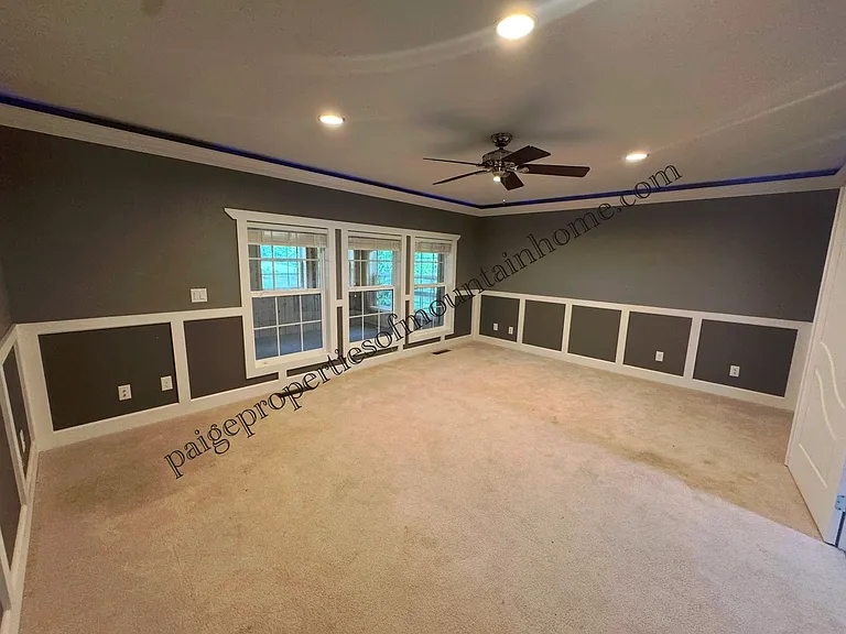 1741 Fairway Dr — Photo 20