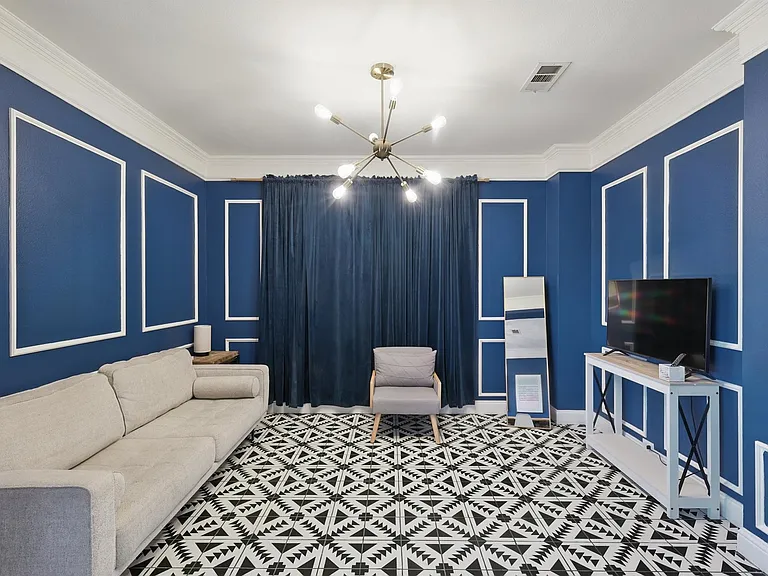 1529 Arrowhead Ln — Photo 14