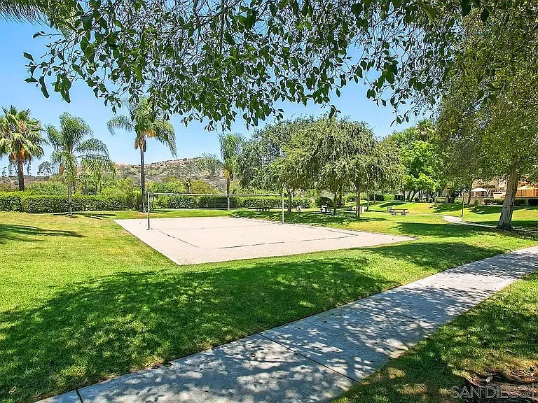 11136 Portobelo Dr — Photo 13