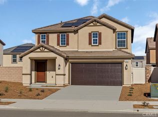 28342 Deer Brush Dr, Nuevo, CA 92567
