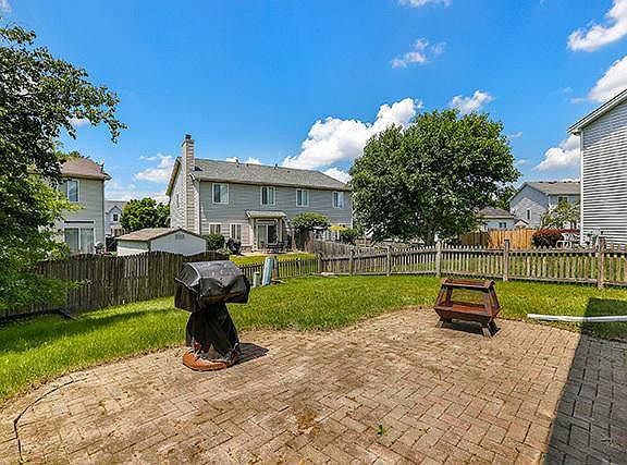 5th image of 2715 Glenwood Ct