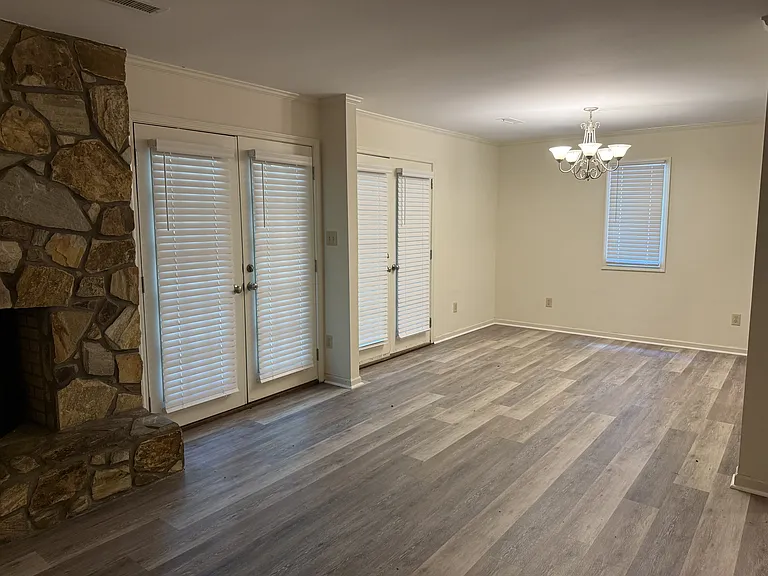 3263 Carlyle Dr NW — Photo 27