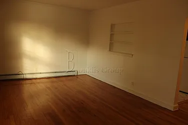 Rented by Bouklis Group