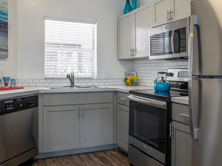 Luxe at Ocotillo — Photo 50