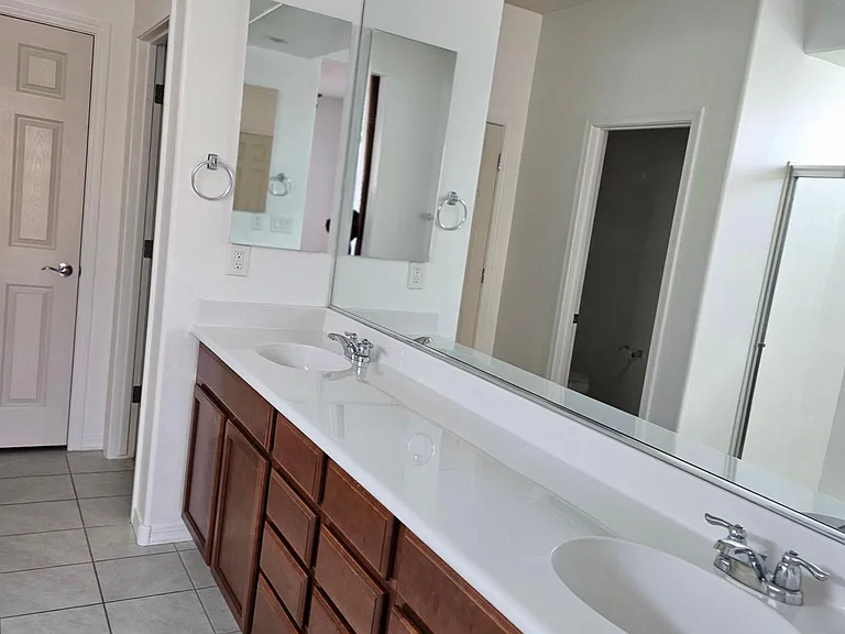 5064 W Calle Vista Del Sur — Photo 8