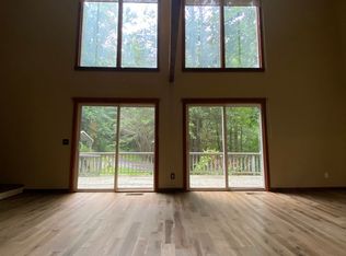 767 Cane Creek Rd, Sylva, NC 28779