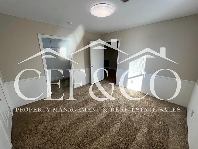 445 Pine Hills Rd — Photo 12