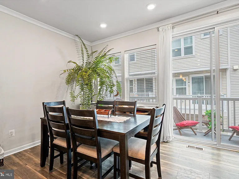 8156 Tompkins St — Photo 9
