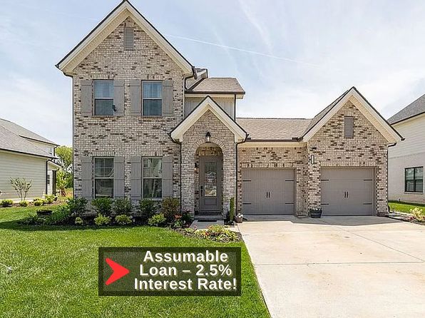 3525 Darrell Dr