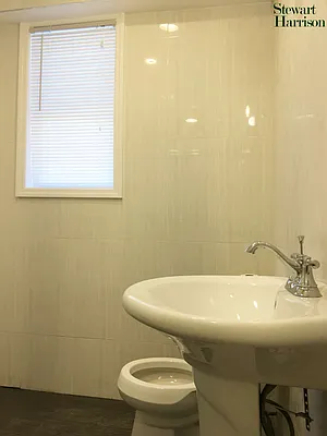 Rented by Stewart Harrison LLC | media 50