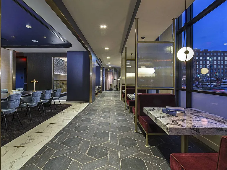 Alta 801 — Photo 26