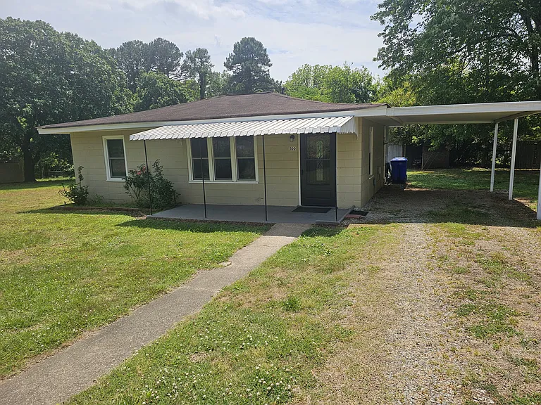 100 Coley Cir — Photo 1