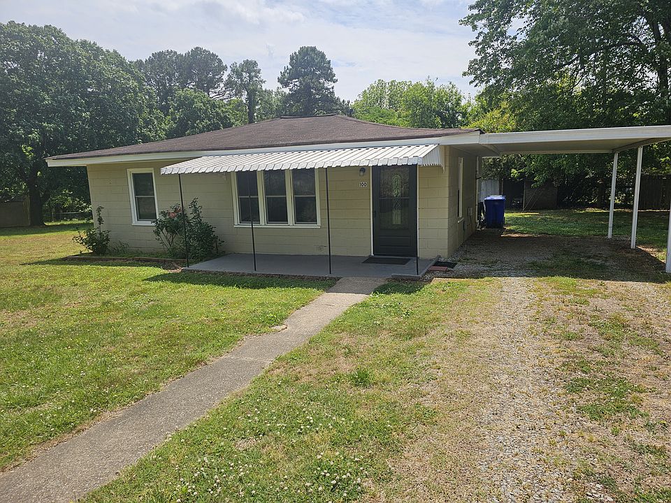 1st image of 100 Coley Cir