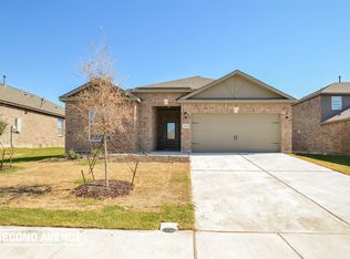 2108 Jeanine Dr, Anna, TX 75409