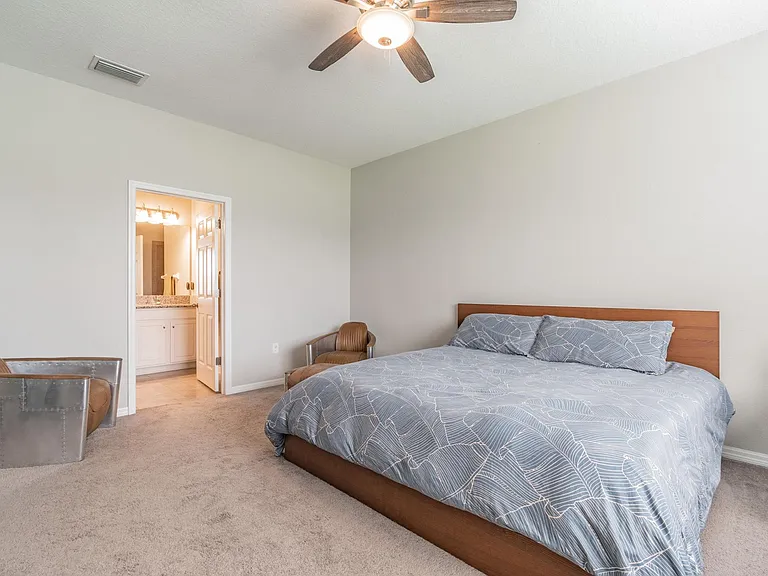 8135 Roma Dune Dr — Photo 11