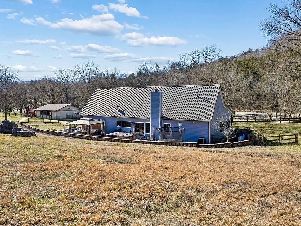 73rd image of this home