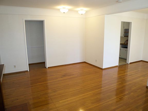 2nd image of 22422 Anza Ave