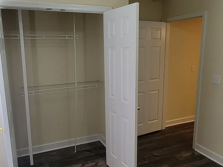 152 Highland Way #A — Photo 16