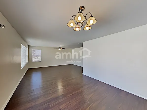 1830 S 875 E, Clearfield, UT 84015