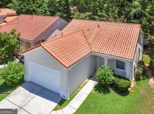118 Garden Walk, Stockbridge, GA 30281