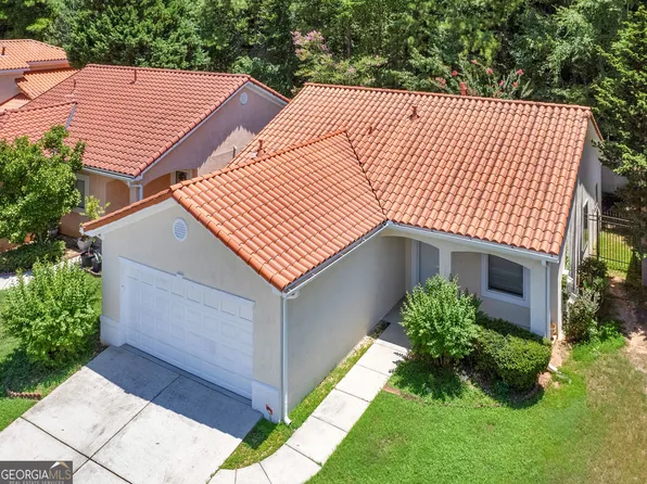 118 Garden Walk, Stockbridge, GA 30281