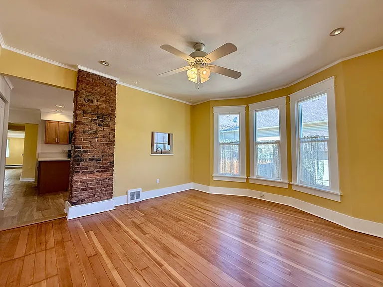 909 Ouray Ave — Photo 10