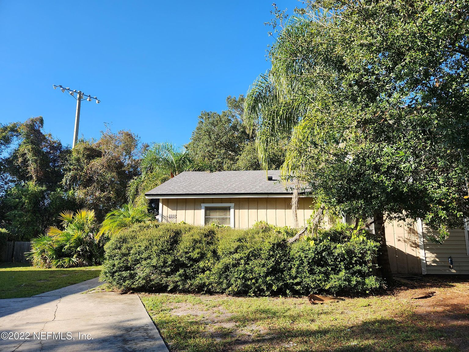 1118 MIMOSA COVE CT W, Jacksonville, FL 32233 Zillow