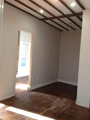 Rented by J Wasser & Company Inc. | media 22