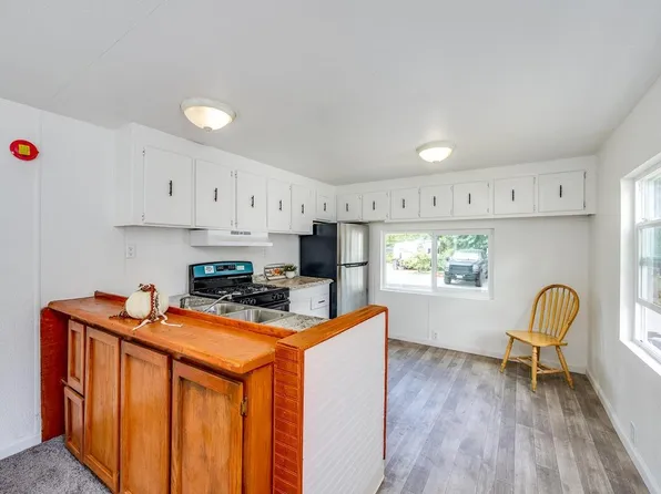 22235 Foresthill Rd #28, Foresthill, CA 95631