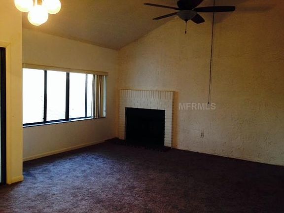3rd image of 4146 Pinelake Ln APT 201