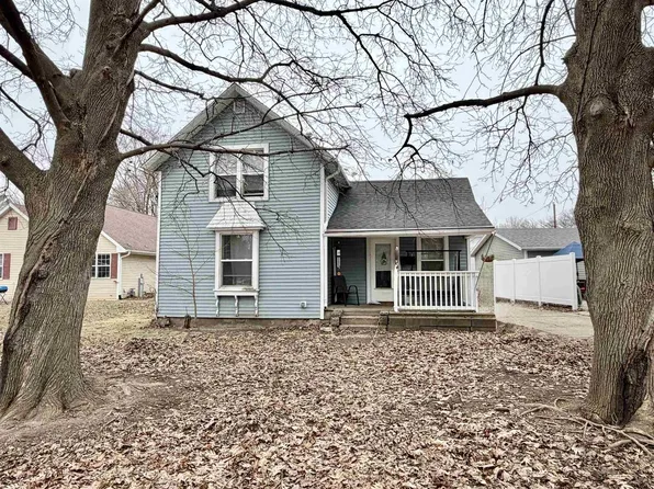 1015 Central Avenue, Beloit, WI 53511