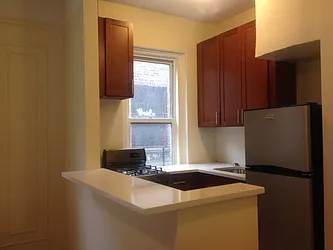 Rented by Bohemia Realty Group