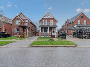 174 Marlborough St, Brantford, ON
