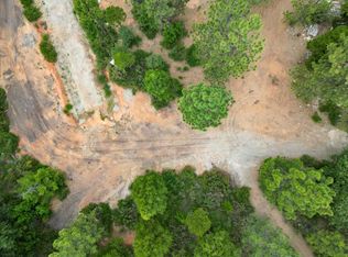 15371 Tyler Foote Rd, Nevada City, CA 95959