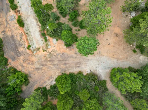 15371 Tyler Foote Rd, Nevada City, CA 95959