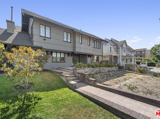 344 S Kingsley Dr, Los Angeles, CA 90020